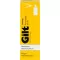 GILT Solution pump spray, 50 ml