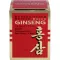 ROTER GINSENG Tablets 300 mg, 200 pcs