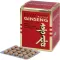 ROTER GINSENG Tablets 300 mg, 200 pcs