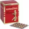 ROTER GINSENG Tablets 300 mg, 200 pcs