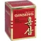 ROTER GINSENG Tablets 300 mg, 200 pcs