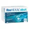 IBUHEXAL acute 400 film-coated tablets, 50 pcs
