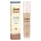 LUVOS Natural cosmetics with healing earth face fluid, 50 ml