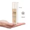 LUVOS Natural cosmetics with healing earth face fluid, 50 ml