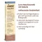 LUVOS Natural cosmetics with healing earth face fluid, 50 ml