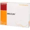 MELOLIN 10x10 cm wound dressings sterile, 10 pcs
