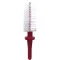 Miradent interdental brush Pic-Brush x-large boron, 12 pcs