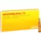 HEWENEURAL 1% ampoules, 10X2 ml