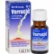 VERRUCID Solution, 10 ml