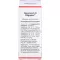 HYPERICUM N Oligoplex Liquidum, 50 ml