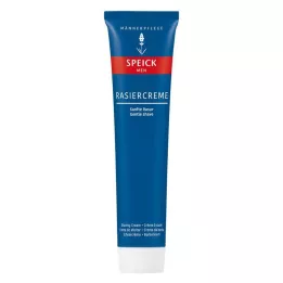 SPEICK Men Shaving Cream, 75 ml