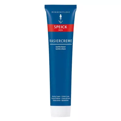SPEICK Men Shaving Cream, 75 ml