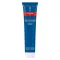 SPEICK Men Shaving Cream, 75 ml