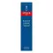 SPEICK Men Shaving Cream, 75 ml