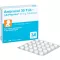 AMBROXOL 30 Tab-1A Pharma tablets, 100 pc