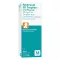 AMBROXOL 30 drops-1A Pharma, 100 ml