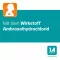 AMBROXOL 30 drops-1A Pharma, 100 ml