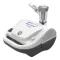 MICRODROP Pro2 inhalation device, 1 pc