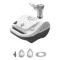 MICRODROP Pro2 inhalation device, 1 pc