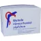 HÄMORRHOIDAL Suppositories, 50 pc