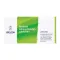HÄMORRHOIDAL Suppositories, 50 pc