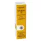 NOTAKEHL D 5 drops, 10 ml