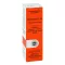 QUENTAKEHL D 5 drops, 10 ml
