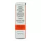 QUENTAKEHL D 5 drops, 10 ml