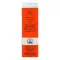 QUENTAKEHL D 5 drops, 10 ml