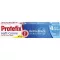 PROTEFIX Adhesive cream, 47 g