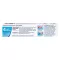 PROTEFIX Adhesive cream, 47 g
