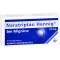 NARATRIPTAN Hennig for migraine 2.5 mg film-coated tablets, 2 pcs