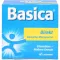 BASICA Directly alkaline microbeads, 30 pcs