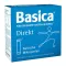 BASICA Directly alkaline microbeads, 30 pcs