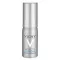 VICHY LIFTACTIV Serum 10 Eyes &amp; Eyelash Cream, 15 ml