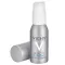 VICHY LIFTACTIV Serum 10 Eyes &amp; Eyelash Cream, 15 ml