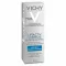 VICHY LIFTACTIV Serum 10 Eyes &amp; Eyelash Cream, 15 ml