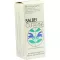 SALBEI CURARINA Drops, 50 ml