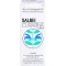 SALBEI CURARINA Drops, 50 ml