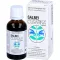 SALBEI CURARINA Drops, 50 ml