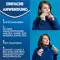 Instructions for use for WICK Inhaler pen N, 1 pc - 3
