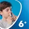 Instructions for use for WICK Inhaler pen N, 1 pc - 4