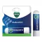 WICK Inhaler pen N, 1 pc