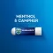 WICK Inhaler pen N, 1 pc