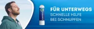Instructions for use for WICK Inhaler pen N, 1 pc - 1