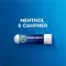 Instructions for use for WICK Inhaler pen N, 1 pc - 2