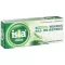 ISLA MOOS Pastilles, 30 pc