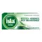 ISLA MOOS Pastilles, 30 pc