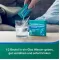 Instructions for use for Aspirin Complex Granules, 10 pcs - 7