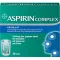 ASPIRIN COMPLEX sachet with granules for preparation of a suspension for administration, 10 pcs